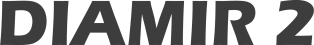 DIAMIR 2