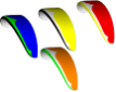 Coloris