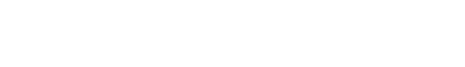 Diamir 2 - Nervures