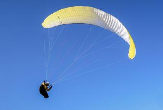 Diamir 2