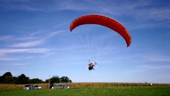 Fasnet - Nervures Fasnet - Nervures