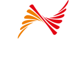 Nervures Management qualité