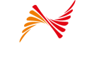 Nervures