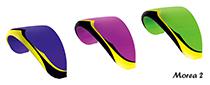 Coloris Morea 2