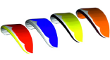 Coloris