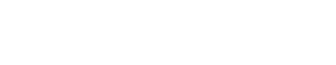 MOREA 2 - Nervures