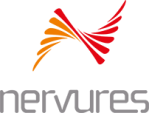 Nervures