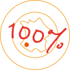 Made in 100% Pyrénées