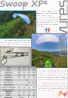 Swoop XP2 Swoop XP2