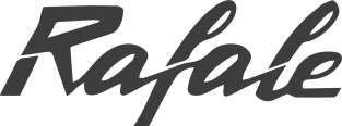 Rafale