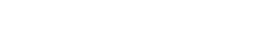 Spantik 2 - Nervures