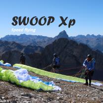 SWOOP Xp
