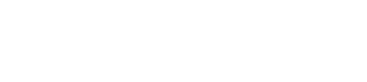 Swoop Xp2 - Nervures