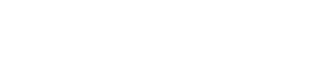 Whizz 2 - Nervures